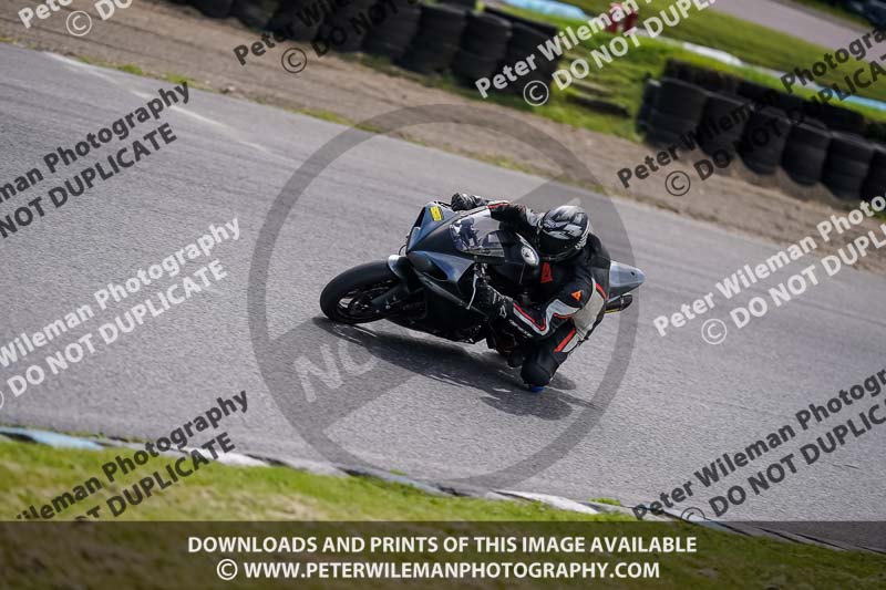 enduro digital images;event digital images;eventdigitalimages;lydden hill;lydden no limits trackday;lydden photographs;lydden trackday photographs;no limits trackdays;peter wileman photography;racing digital images;trackday digital images;trackday photos